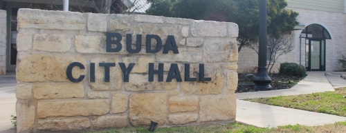 Buda City Council is set to consider whether to build a dog park at the Buda Sportsplex, along with other potential park improvements at a Feb. 2 regular meeting.