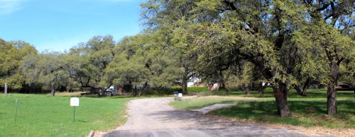 Wes Peoples Homes bought 5.6 acres from the Gracy family in North Austin to develop 25 single-family homes in Gracywoods.