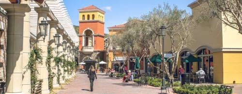 Retail booming in Katy area despite rising rental prices