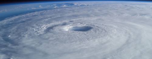 City and county officials are already making preparations for hurricane season, which begins June 1 and runs through Nov. 30.