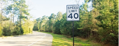 Frisco City Council will vote on new speed limits during Tuesday's meeting.