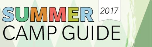 Pearland, Friendswood residents can select a variety of summer camps, including those that focus on academic, sports, the arts and religion.