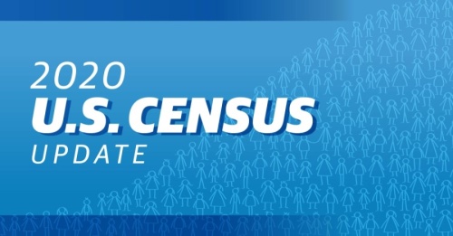 About 1.5% of Texans remain uncounted in the 2020 census as of Sept. 29. (Chance Flowers/Community Impact Newspaper)