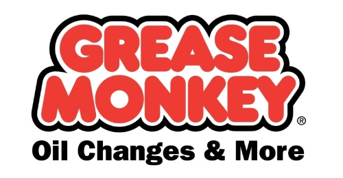 Round Rock resident Ralph Rickey is bringing three Grease Monkey Oil Changes & More, a lube and automotive service shop, to the Greater Austin area. (Brooke Sjoberg/Community Impact Newspaper)