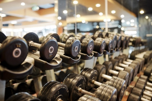 LA Fitness is opening a new location in Kingwood, though the projected opening date has not yet been released. (Adobe stock image)