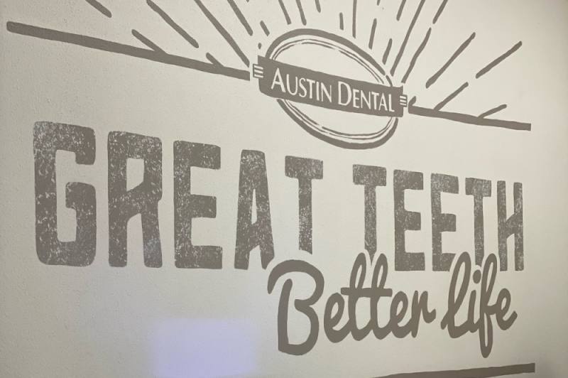 Austin Dental acquires Westlake Smile Designs, expands services