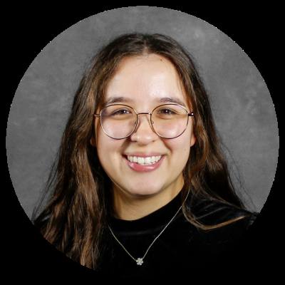 Austin Water looks to Bastrop County for future water storage Austin Water looks to Bastrop County for future water storage