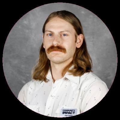 Bastrop County OKs mental health program Community Impact Bastrop County OKs mental health program Community Impact