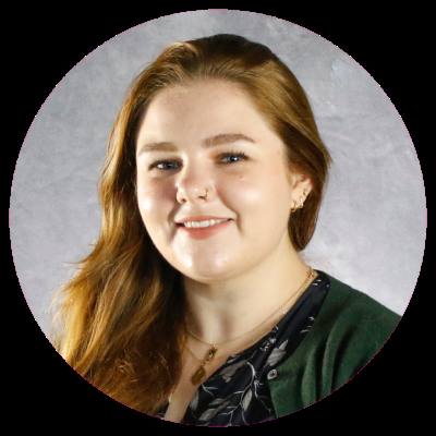 Georgetown ISD approves calendar for 2025 26 school year Community Impact Georgetown ISD approves calendar for 2025 26 school year Community Impact