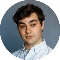 5 new businesses now open in the Bellaire, Meyerland, West University