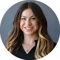 Comal ISD approves modifications to 2023-24 calendar | Community Impact Comal ISD approves modifications to 2023-24 calendar | Community Impact