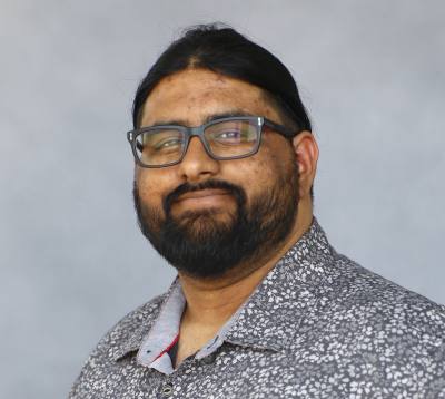 Clear Creek ISD opens voting for 2023-24 academic calendar | Community Clear Creek ISD opens voting for 2023-24 academic calendar | Community