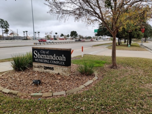 Shenandoah's population grew more than 20% from 2013 to 2018 according to recent 5-year estimates from the U.S. Census Bureau American Community Survey. Ben Thompson/Community Impact Newspaper
