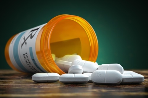 A McKinney-based organization with the goal of preventing substance-abuse among local youths has recently received more than $1.6 million in federal and state funding to further its initiatives. (courtesy Adobe Stock)