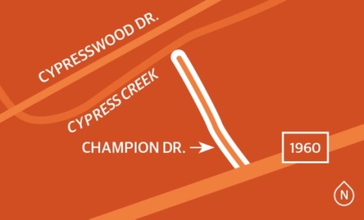 (Ronald Winters/Community Impact Newspaper)