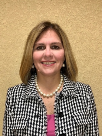 jeanna sniffin georgetown isd