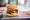 Hat Creek Burger Co. opened Feb. 19 in Roanoke. (Courtesy Hat Creek Burger Co.)