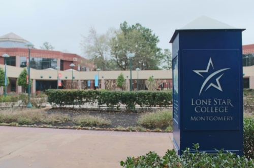 The associate degree program will be available to students enrolling this fall in LSCS’ lifePATH program, which is offered at the Tomball and Montgomery campuses within the Lone Star College System. (Anna Lotz/Community Impact Newspaper)