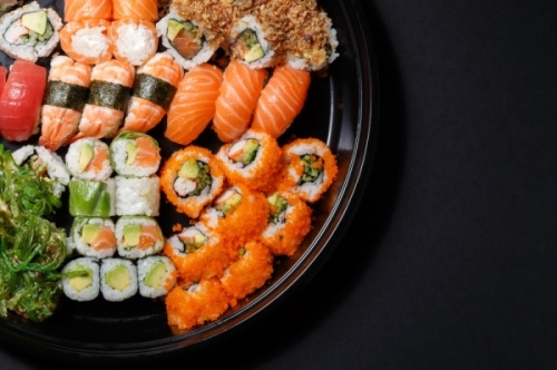 Japan House announced its closing Jan. 27 in Plano. (Courtesy Adobe Stock)