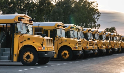 The board of trustees approved 36 campuses open for transfer in the 2020-21 academic year. (Courtesy Fotolia)