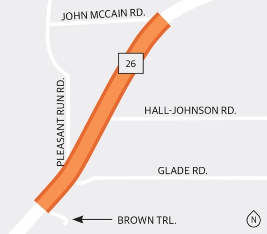 (Graphic by Ellen Jackson/Community Impact Newspaper)