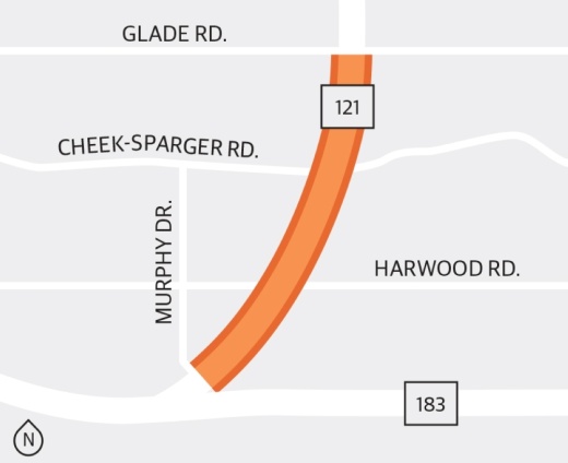 (Graphic by Ellen Jackson/Community Impact Newspaper)