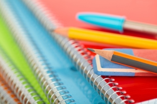 Montgomery ISD will close for spring break starting March 12. (Courtesy Fotolia)