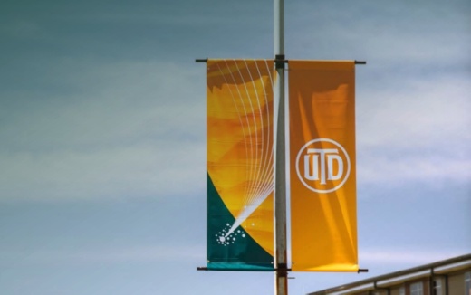 UT Dallas extends spring break, switches to online classes for UT Dallas extends spring break, switches to online classes for