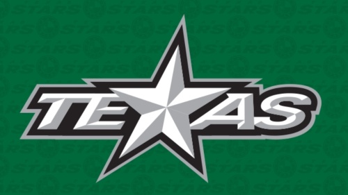 The Texas Stars, an American Hockey League affiliate of the NHL Dallas Stars, will not be allowed to finish their season. (Courtesy Texas Stars)
