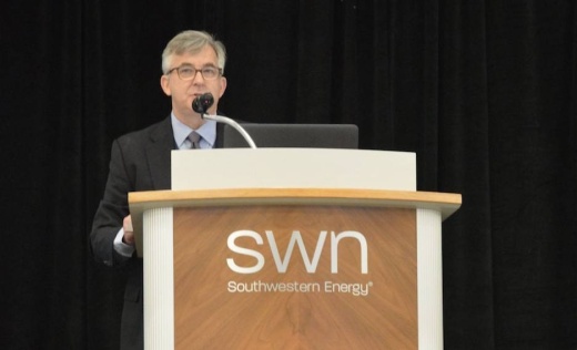 According to a March 12 statement by chamber President and CEO Bobby Lieb, the Houston Northwest Chamber of Commerce has canceled its upcoming Knowledge Series and Networking Breakfast event and postponed its Economic Outlook Forum to a later, pending date. (Courtesy Houston Northwest Chamber of Commerce)