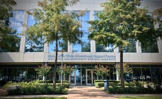 Houston ISD is implementing more precautions as the coronavirus outbreak unfolds in the Houston area. (Community Impact Newspaper)