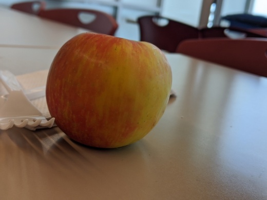 Ahead of prolonged school closures, local school districts are looking at ways to ensure economically disadvantaged children still have access to meals. (Iain Oldman/Community Impact Newspaper)