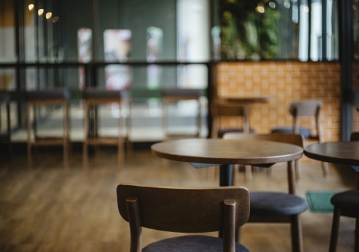 With new restrictions in place to limit the spread of coronavirus, many businesses are being forced to invent new ways to serve customers at a time when most Americans have been advised to stay in their homes. (Courtesy Adobe Stock)