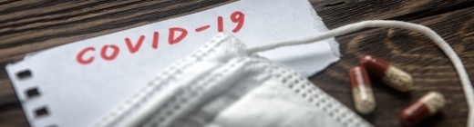 Collin County reported seven new cases of coronavirus on March 22. (Courtesy Adobe Stock)