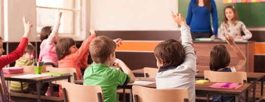 Carroll ISD trustees approved seven new full-time employee positions for the upcoming school year. (Courtesy Fotolia)