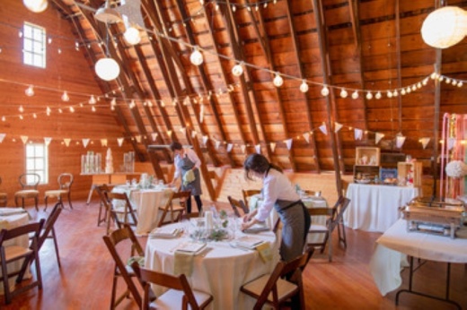 As coronavirus impacts the wedding industry, local couples and vendors scramble for solutions. (Courtesy Adobe Stock)