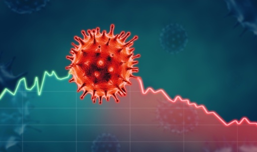 The coronavirus has prompted several local entities to postpone May elections. (Courtesy Adobe Stock)