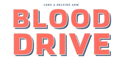 Georgetown High School is hosting a blood drive April 13. (Screenshot courtesy Georgetown ISD)