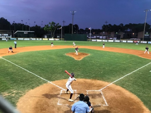 NASA Area Little League, Bayside Area Little League, youth sports, Clear Lake, Nassau Bay, Webster, Seabrook, Kemah, League City