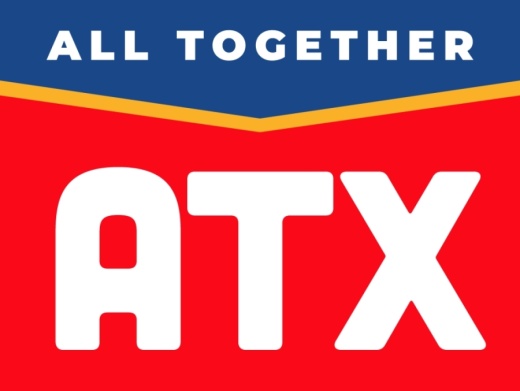 Friday's digital telethon will help Austin metro residents through nonprofits during the coronavirus pandemic.