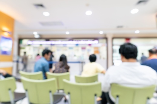 As the Lone Star College—Tomball Health Science Building will remain closed to students until at least May 4, the facility will become a temporary satellite location for TOMAGWA HealthCare Ministries beginning April 8. (Courtesy Adobe Stock)