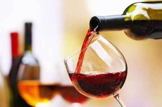 Frisco City Council approved a zoning ordinance amendment during its April 7 meeting that will allow breweries, distilleries and wineries to operate in specific land use districts. (Courtesy Fotolia)