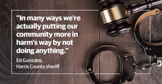 Graphic by Ronald Winters/Community Impact Newspaper