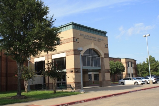 The Katy ISD board of trustees approved the sale of about 7 acres of surplus property at its March 30 meeting. (Jen Para/Community Impact Newspaper)