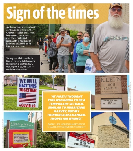 Graphic by Ronald Winters/Community Impact Newspaper