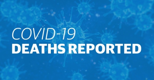 Maricopa County Department of Public Health data shows a majority of the county's COVID-19 deaths are tied to long-term care facilities. (Community Impact Staff)