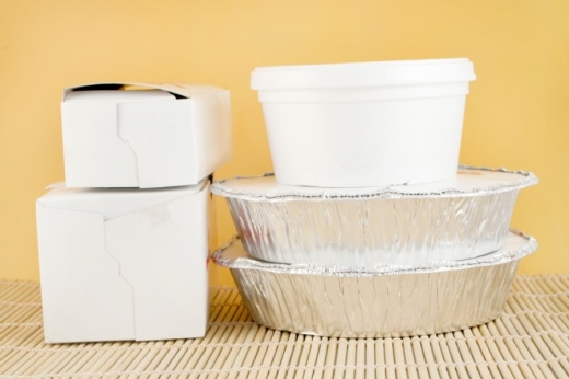 Fort Bend Seniors Meals on Wheels has served 100 new clients since the coronavirus pandemic began and is continuing to add more. (Courtesy Adobe Stock)