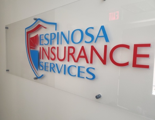 Espinosa Insurance Services, an independent insurance agency specializing in personal, commercial and life insurance, will relocate to Round Rock on May 1. (Courtesy David Espinosa)
