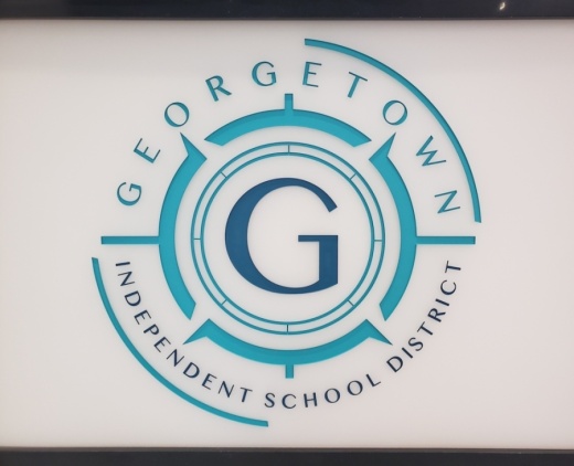 Georgetown ISD will remain closed for the rest of the school year following Gov. Greg Abbott's April 17 announcement. (Ali Linan/Community Impact Newspaper)