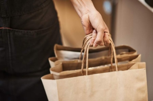 Participants in a new virtual contest could win $100 for supporting a Houston restaurant. (Courtesy Adobe Stock)